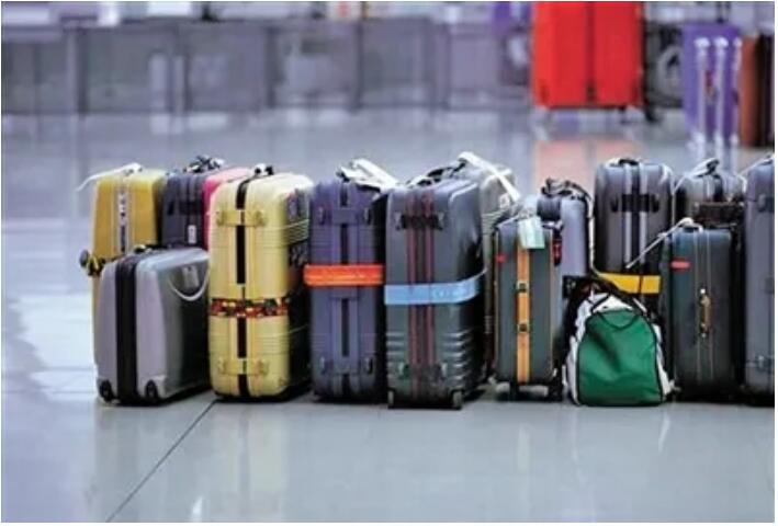 泉州到宜州区行李托运